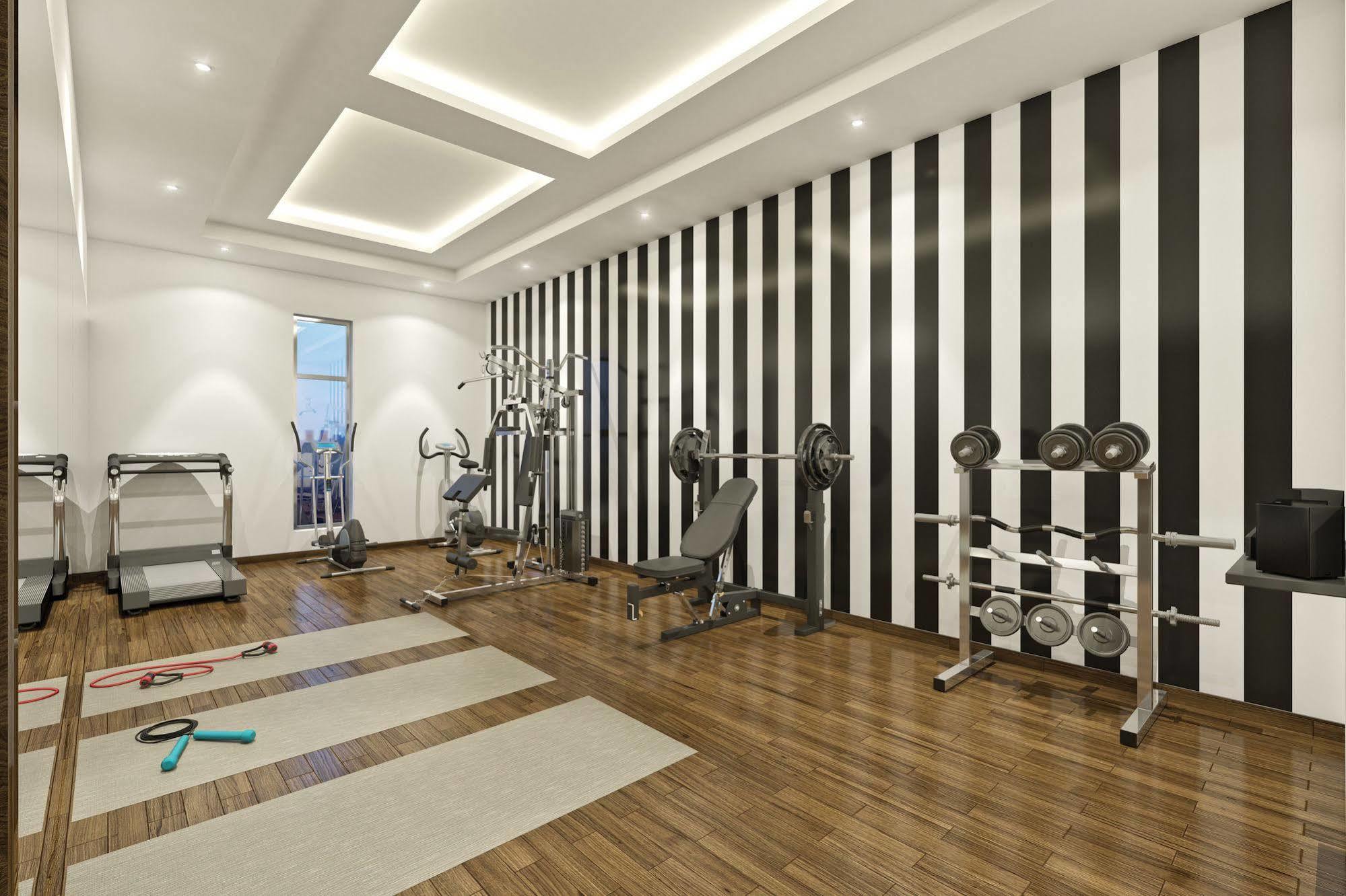 Regenta Central Hestia Dahej, Bhensali מראה חיצוני תמונה