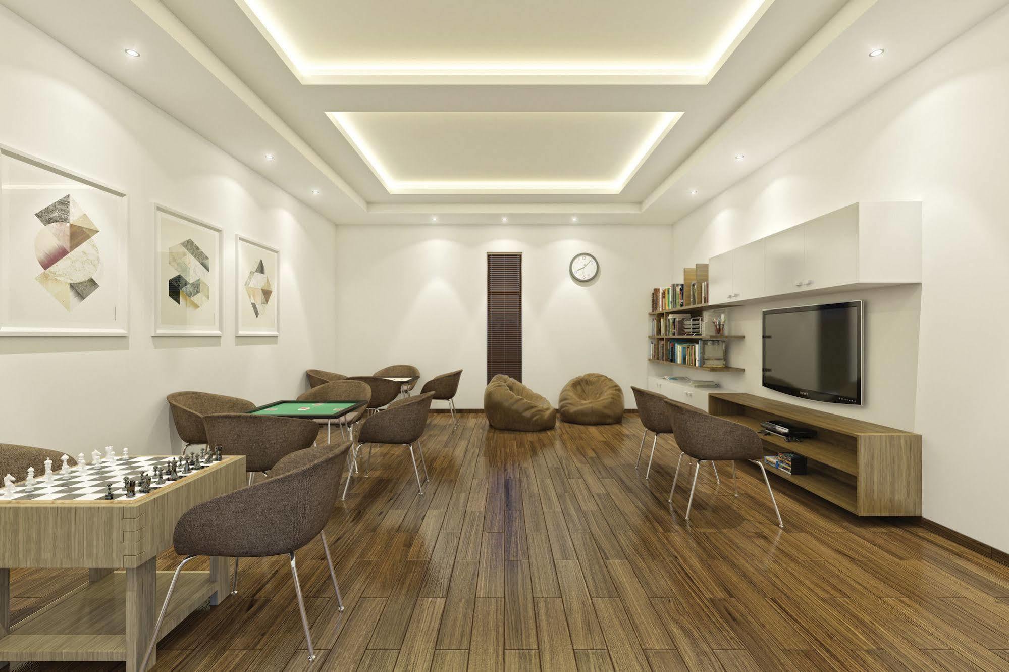 Regenta Central Hestia Dahej, Bhensali מראה חיצוני תמונה