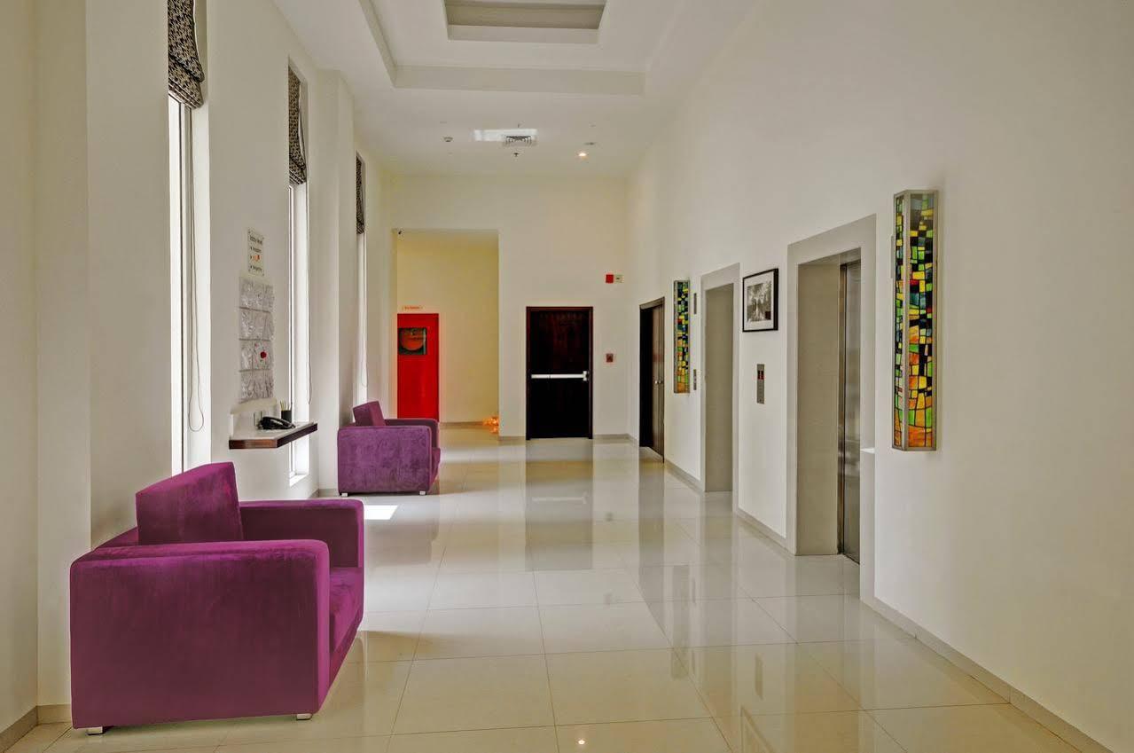 Regenta Central Hestia Dahej, Bhensali מראה חיצוני תמונה